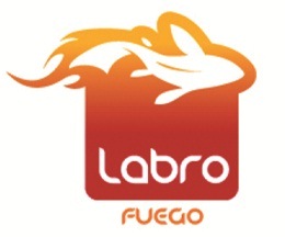 Labro Fuego - Calefatores e Fornos à Lenha