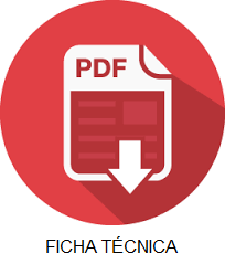 Ficha Tcnica